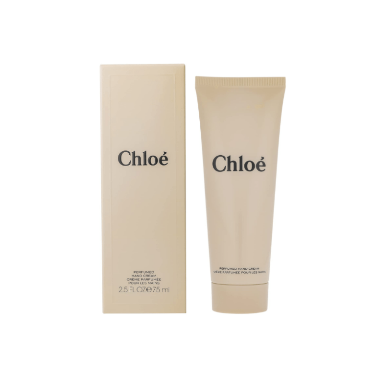 Chloe-Signature-Handcream-75ml