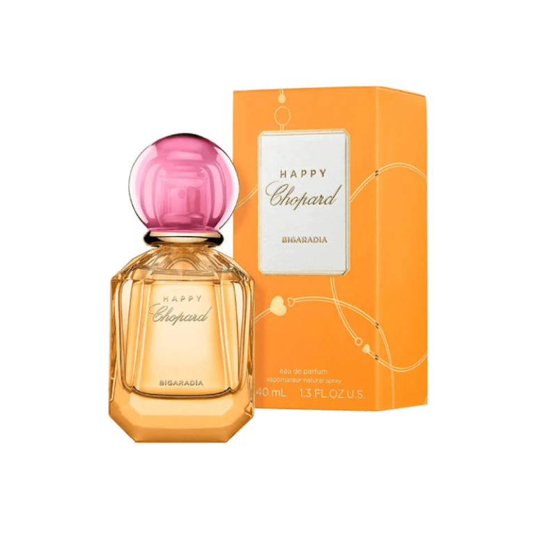 Chopard-Happy-Chopard-Bigaradia-Eau-de-Parfum-40-ml-Spray-2