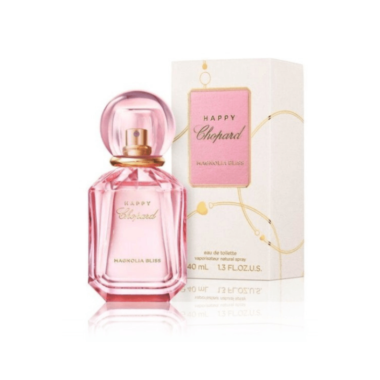 Chopard-Happy-Chopard-Magnolia-Bliss-Eau-de-Toilette-40-ml-Spray-2