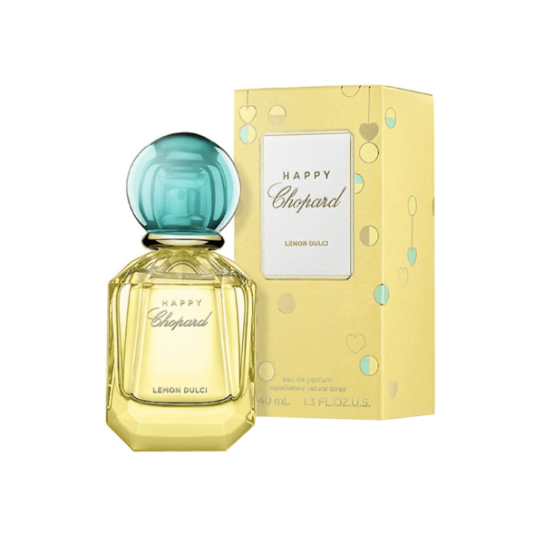 Chopard-Happy-Lemon-Dulci-Eau-de-Parfum-40-ml-Spray-2