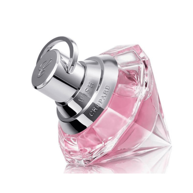 Chopard-Wish-Pink-Diamond-Eau-de-Toilette-75ml