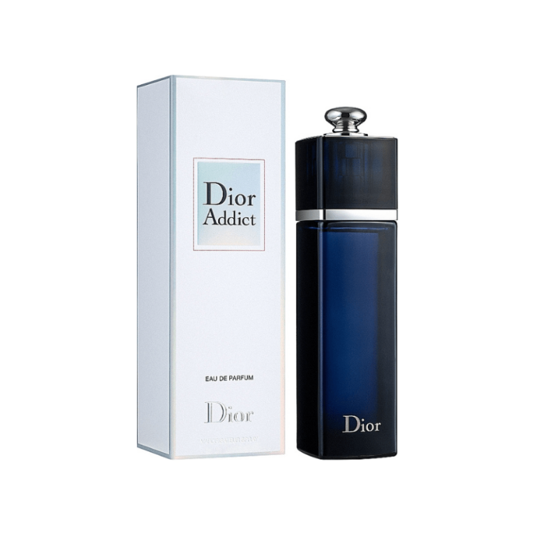 Christian-Dior-Addict-Eau-de-Parfum-30ml-Spray-2