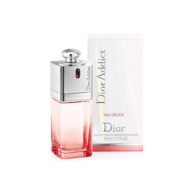 Christian-Dior-Addict-Eau-de-Toilette-50ml-Spray-2