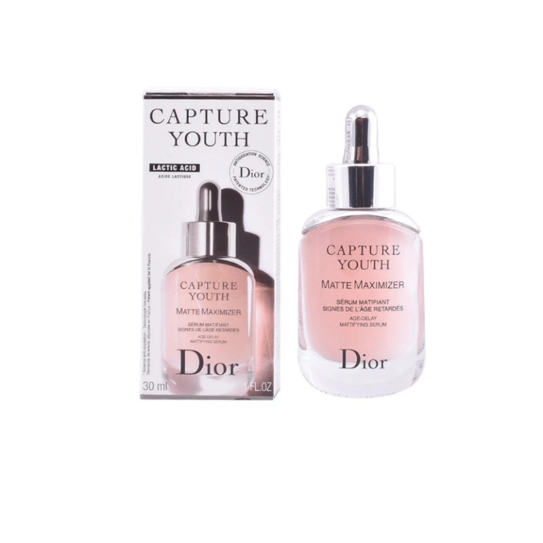 Christian-Dior-Capture-Youth-Age-Delay-Matte-Maximizer-Serum-30-ml-2