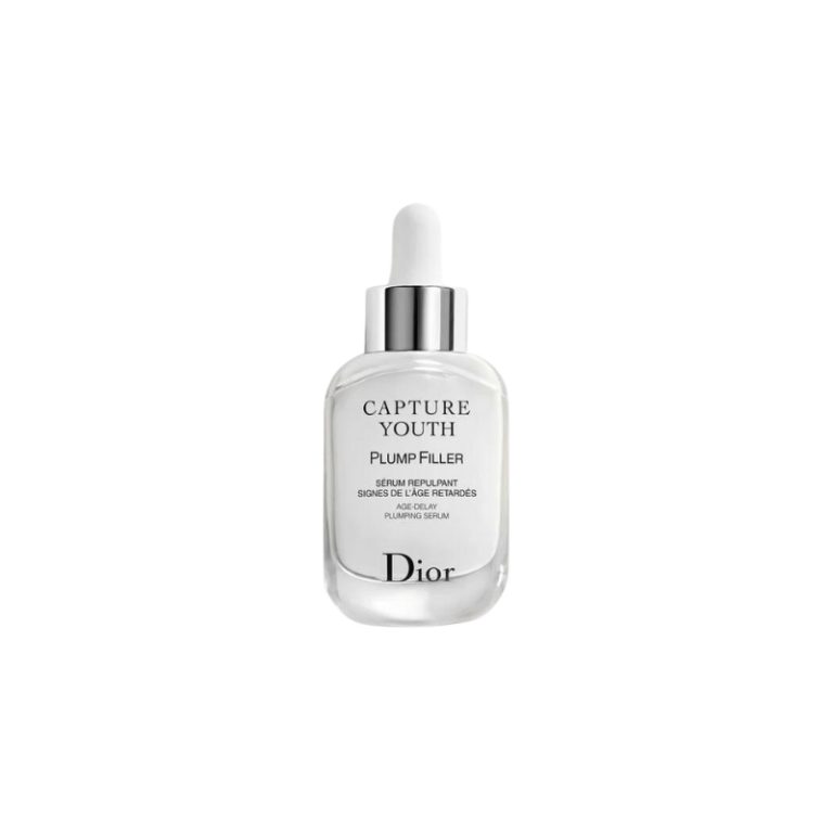 Christian-Dior-Capture-Youth-Plump-Filler-Age-Delay-Plumping-Serum-30-ml-2