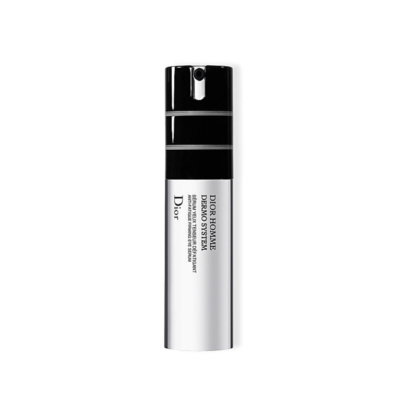 Christian-Dior-Dior-Homme-Dermo-System-Anti-Fatigue-Firming-Eye-Serum-15-ml-