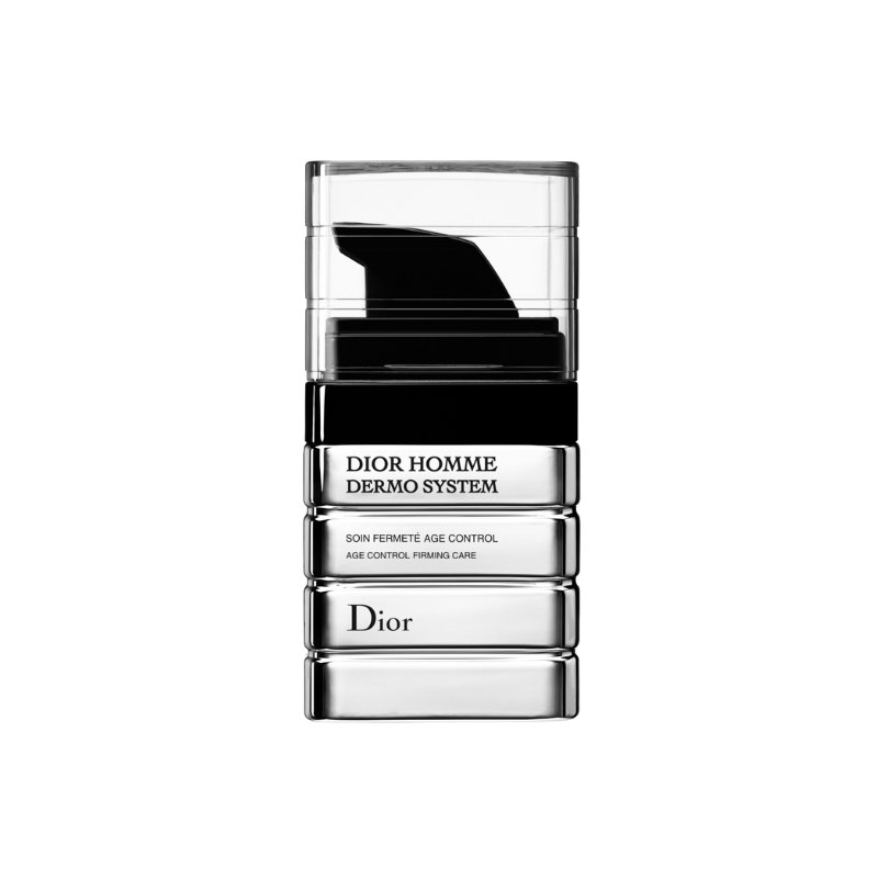 Christian-Dior-Dior-Homme-Dermo-System-Revitalizing-Serum-50-ml