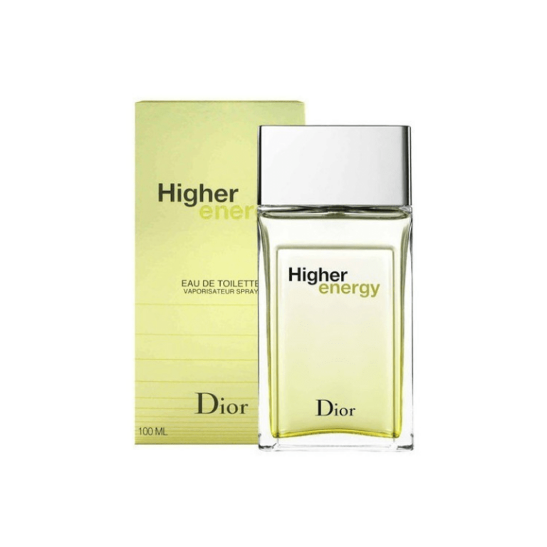 Christian-Dior-Higher-Energy-Eau-De-Toilette-100ml-Spray-2