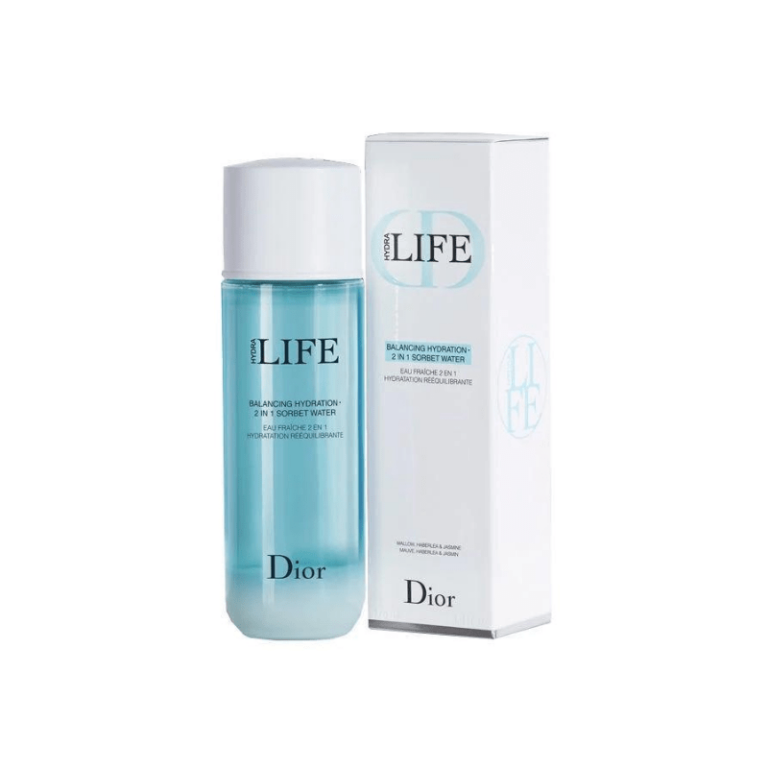 Christian-Dior-Hydra-Life-Balancing-Hydration-2-in-1-Sorbet-Water-175-ml