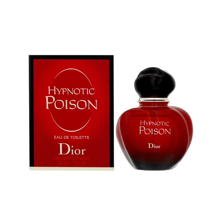 Christian-Dior-Hypnotic-Poison-Eau-de-Toilette-30ml-Spray