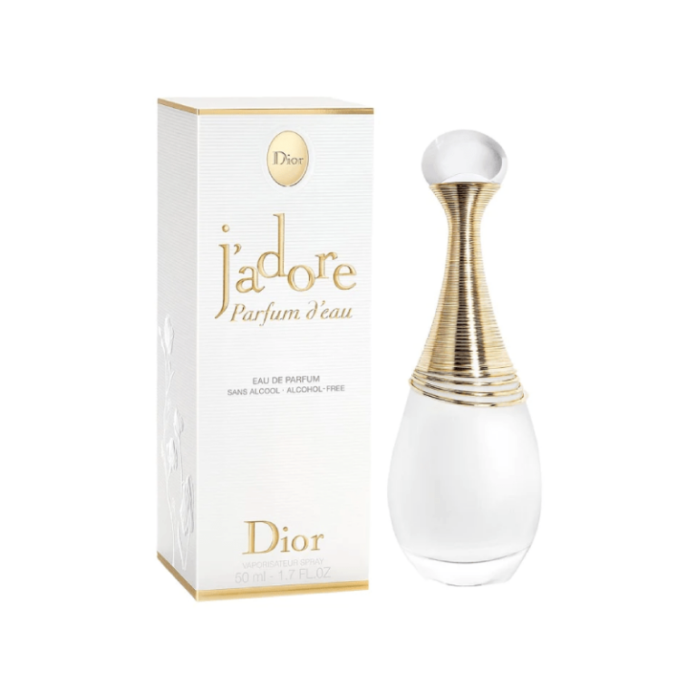 Christian-Dior-J-adore-Eau-de-Parfum-50ml-Spray-2