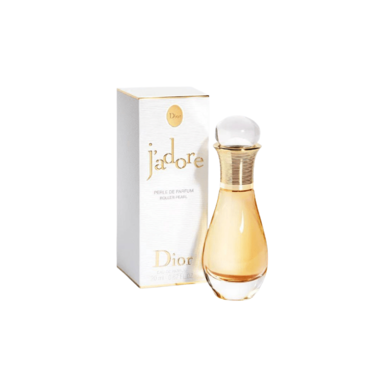 Christian-Dior-Jadore-Eau-de-Parfum-20-ml-Roller-Pearl-2