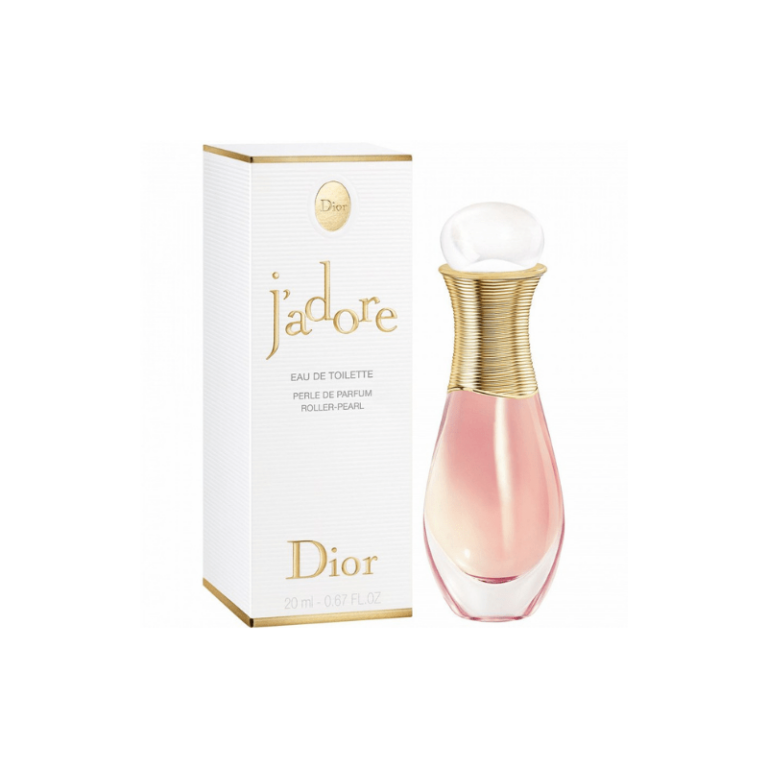 Christian-Dior-Jadore-Eau-de-Toilette-20-ml-Roller-Pearl-2