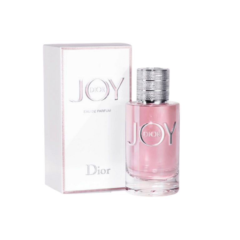 Christian-Dior-Joy-by-Dior-Eau-de-Parfum-50ml-Spray