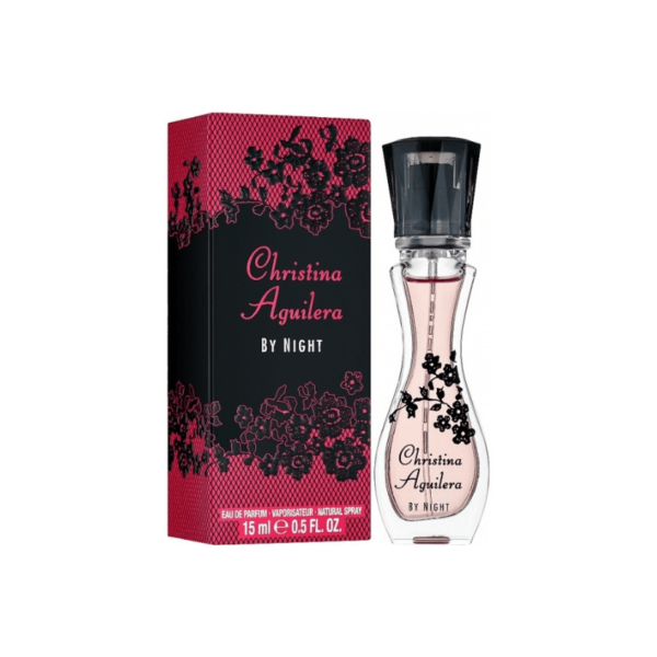 Christina-Aguilera-By-Night-Eau-de-Parfum-15-ml-Spray-2