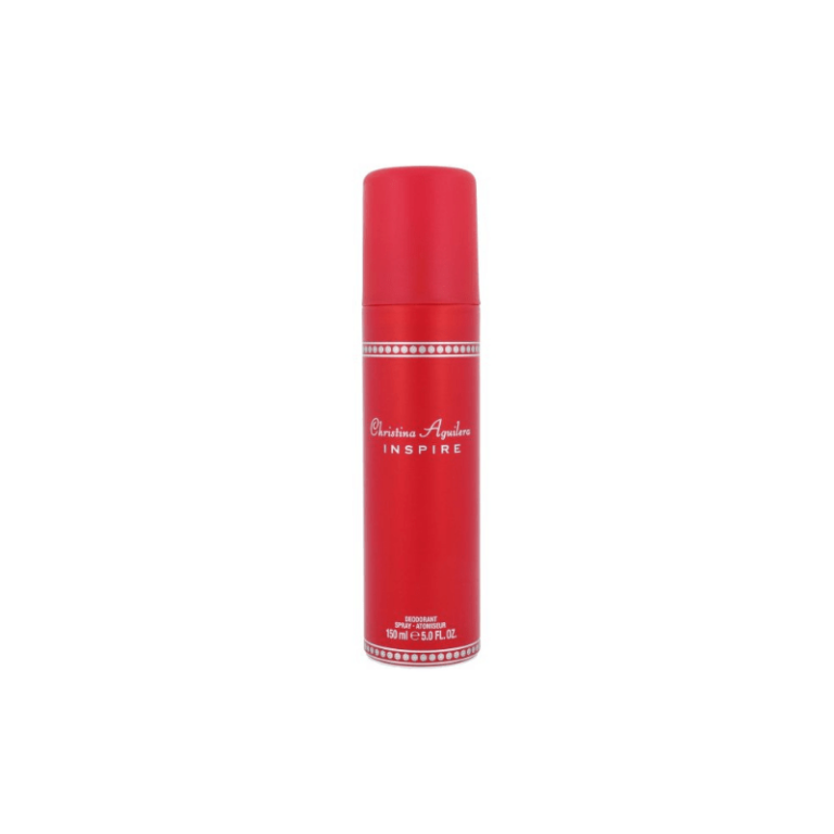 Christina-Aguilera-Inspire-Deodorant-Spray-150ml