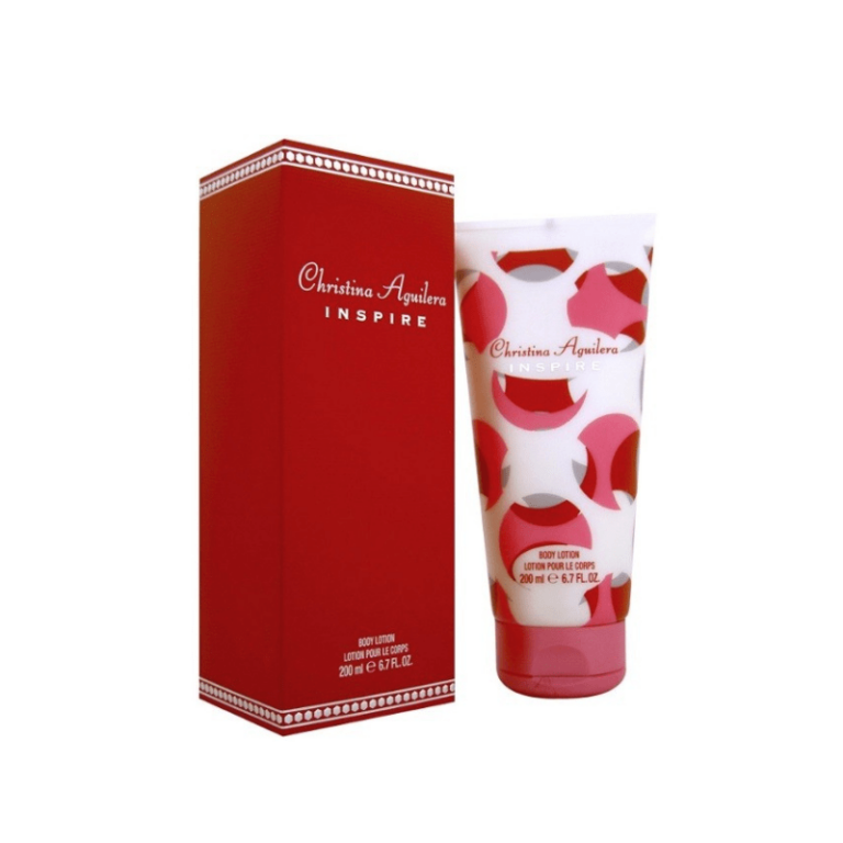 Christina-Aguilera-Inspire-shower-gel-200ml