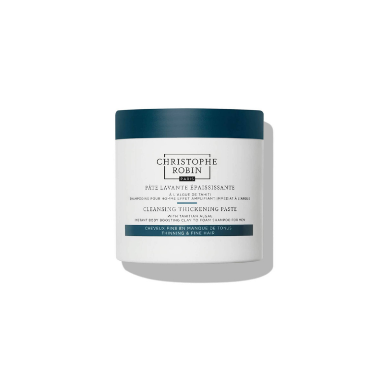 Christophe-Robin-Cleansing-Thickening-Paste-With-Tahitian-Algae-250-ml