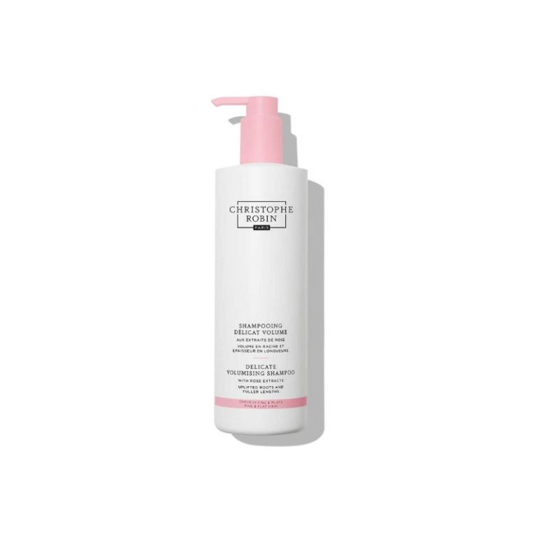 Christophe-Robin-Delicate-Volumising-Shampoo-With-Rose-Extracts-500-ml