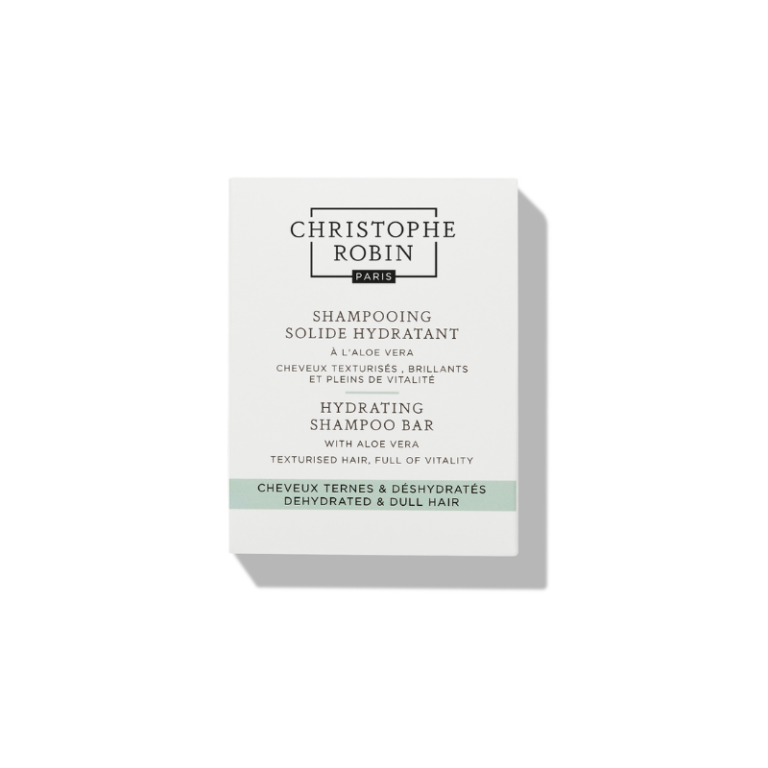 Christophe-Robin-Hydrating-Shampoo-Bar-With-Aloe-Vera-100-gr