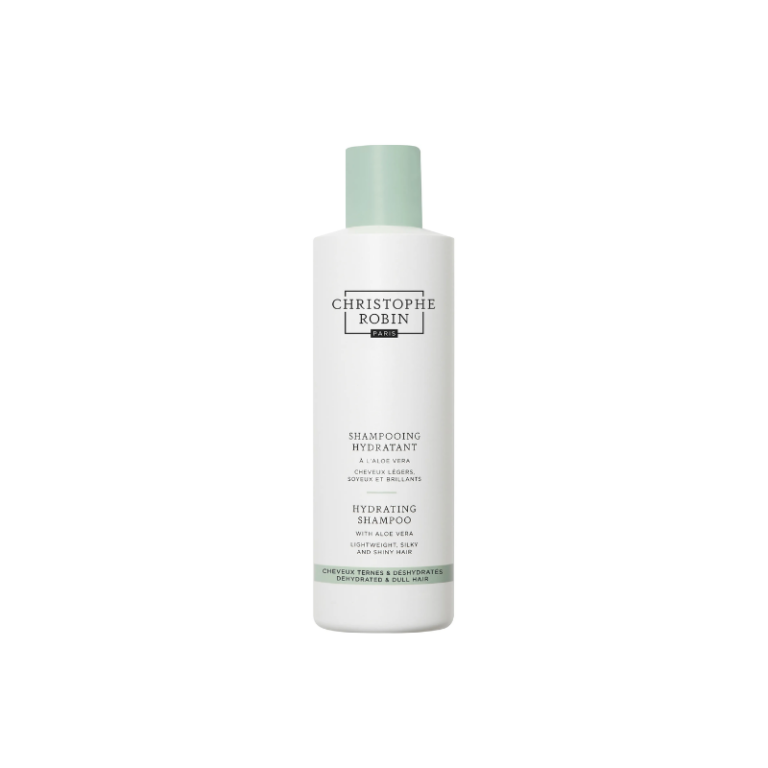 Christophe-Robin-Hydrating-Shampoo-With-Aloe-Vera-250-ml