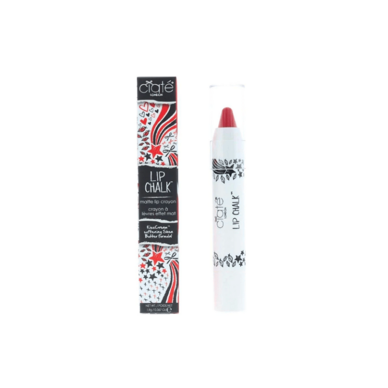 Ciate-Lip-Chalk-matte-Lip-Crayon-1-9g-1-With-Love-2