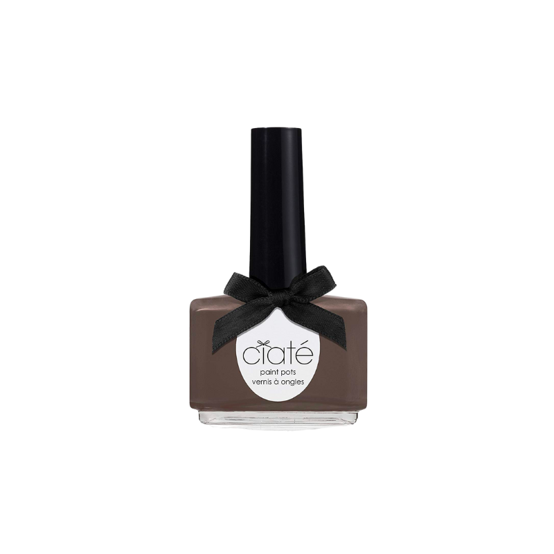 Ciate-The-Paint-Pot-Nailpolish-13-5ml-Pillow-Talk-2