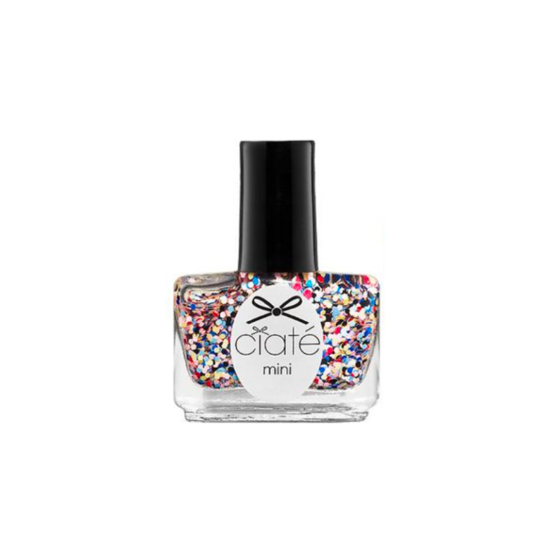 Ciate-The-Paint-Pot-Nailpolish-5ml-Comic-Strip-2