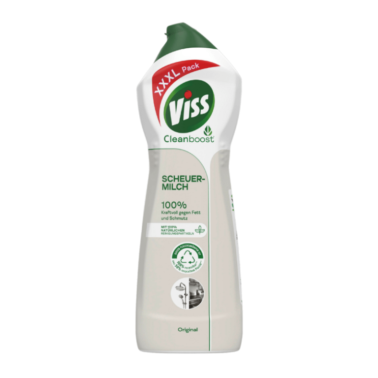 Cif-Scouring-Milk-Original-Natural-Cleaning-Particles-750ml