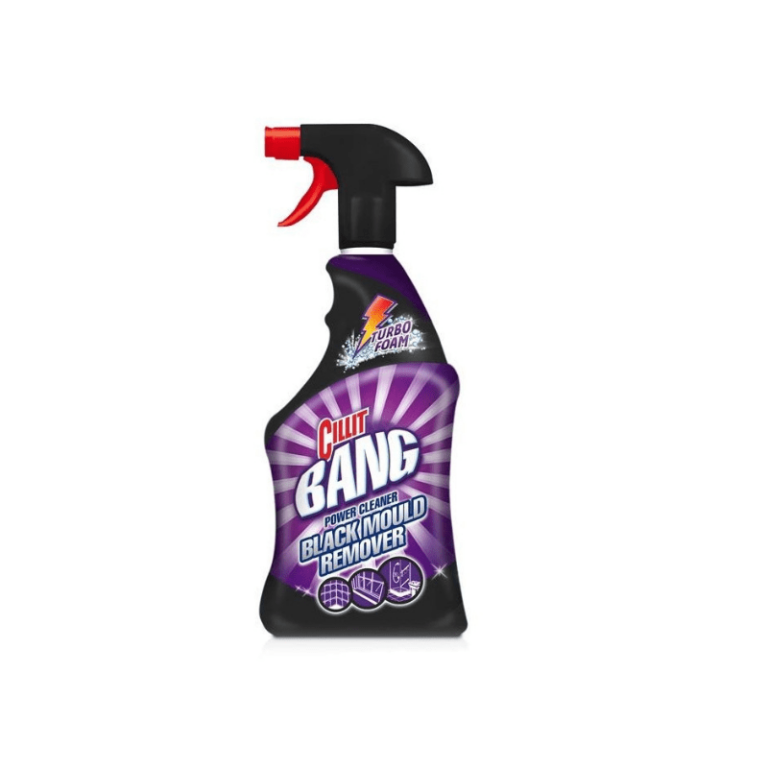 Cillit-Bang-Black-Mold-750ml