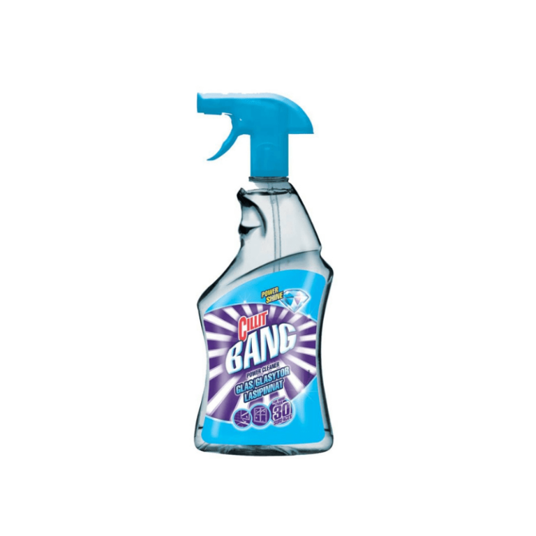 Cillit-Bang-Glass-Cleaner-750ml