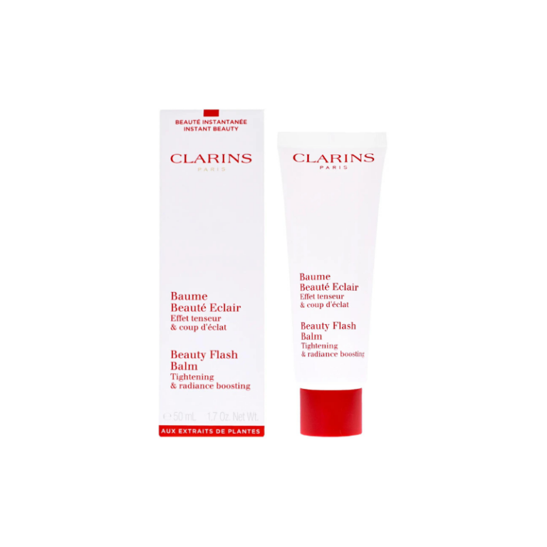 Clarins-Beauty-Flash-Balm-Tightening-Radiance-Boosting-50-ml