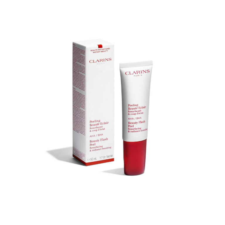 Clarins-Beauty-Flash-Peel-50-ml