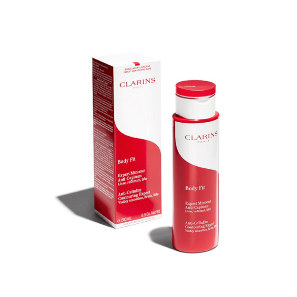 Clarins-Body-Fit-Anti-Cellulite-Contouring-Expert-200-ml-2