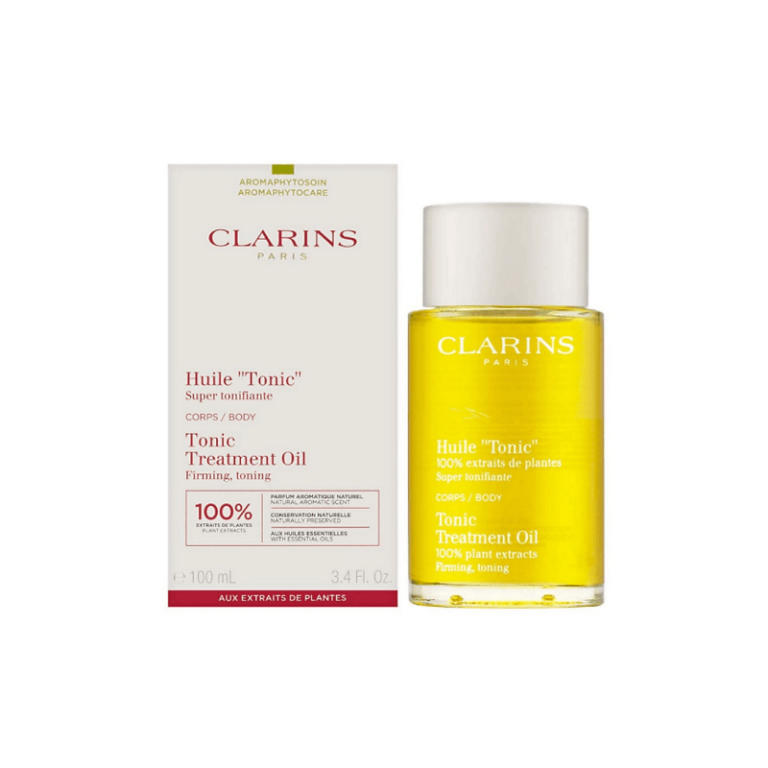 Clarins-Body-Treatment-Oil-100-ml