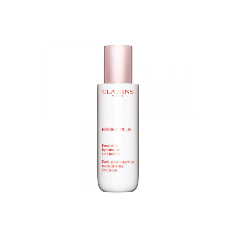 Clarins-Bright-Plus-Dark-Spot-Targeting-Moist-Emulsion-75-ml