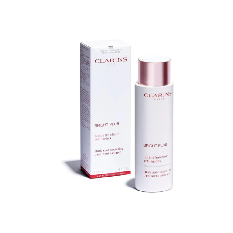 Clarins-Bright-Plus-Dark-Spot-Targeting-Treatment-Essence-200-ml