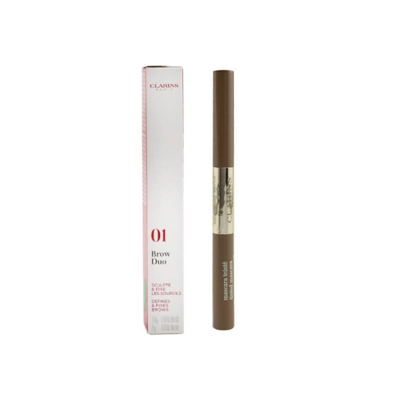 Clarins-Brow-Duo-01-Tawny-Blond-2-8-gr-2