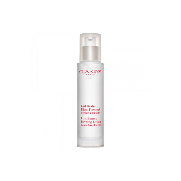 Clarins-Bust-Beauty-Firming-Lotion-Tones-Replenishes-50-ml