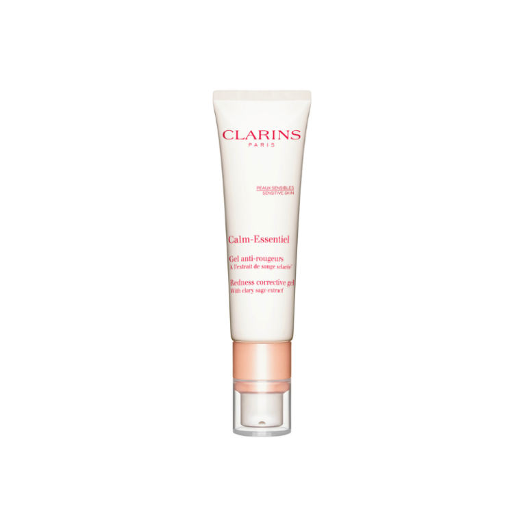 Clarins-Calm-Essentiel-Redness-Corrective-Gel-30-ml