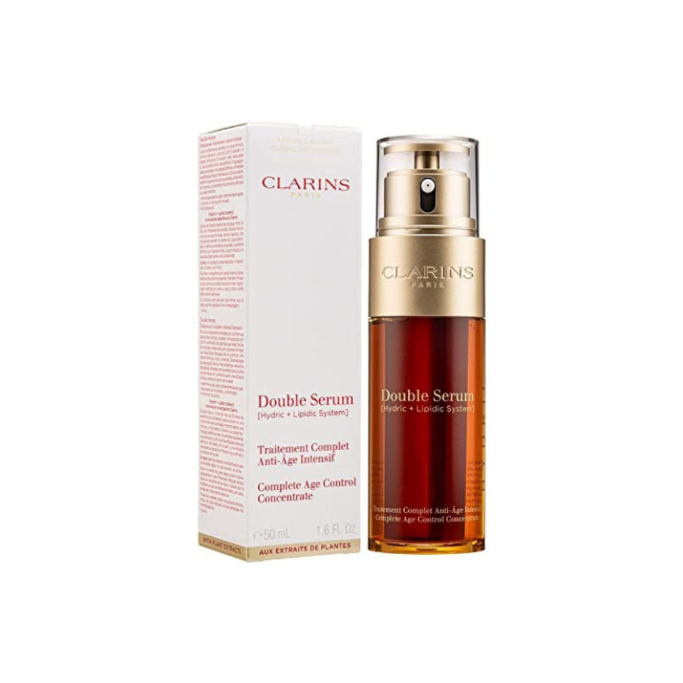 Clarins-Double-Serum-Complete-Age-Control-Concentrate-50-ml