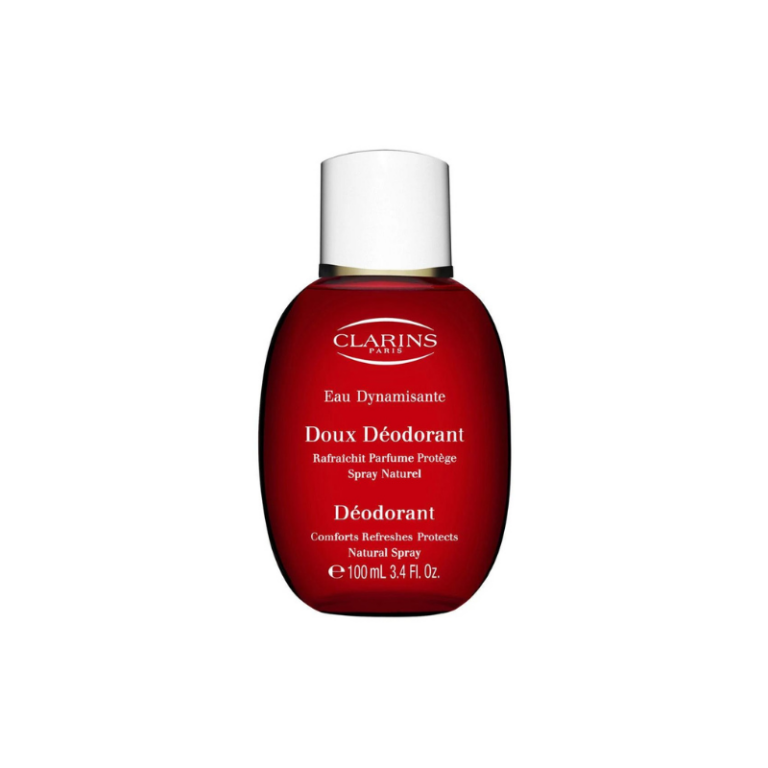 Clarins-Eau-Dynamisante-Deodorant-Natural-Spray-100-ml