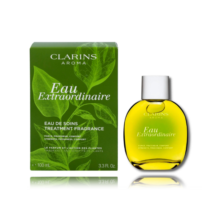 Clarins-Eau-Extraordinaire-Treatment-Fragrance-100-ml