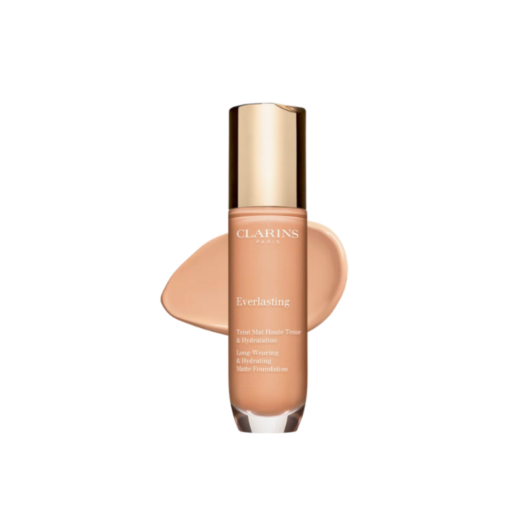 Clarins-Everlasting-Long-Wearing-Matte-Foundation-107C-Beige-30-ml-2-2