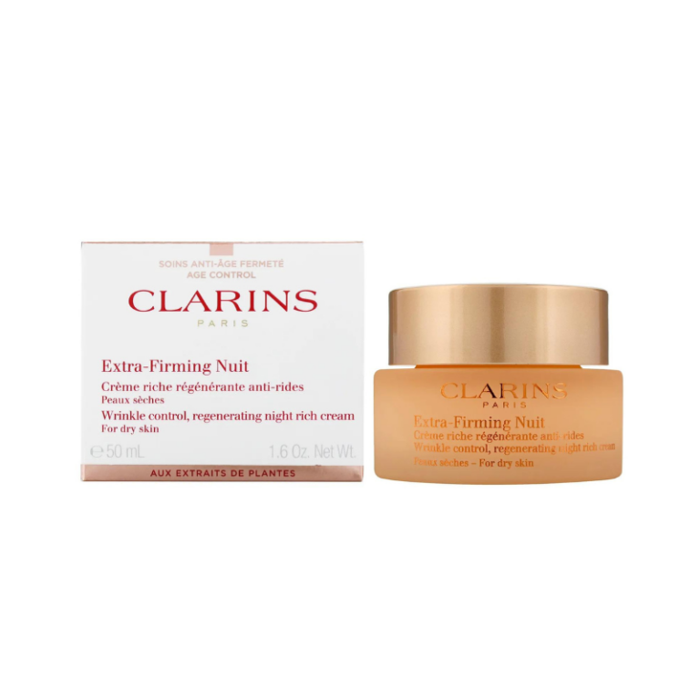 Clarins-Extra-Firming-Nuit-Regenerating-Night-Rich-Cream-50-ml