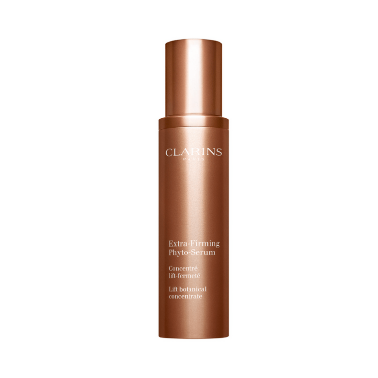 Clarins-Extra-Firming-Pytho-Serum-50ml