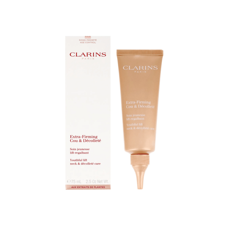 Clarins-Extra-Firming-Youthful-Lift-Neck-Decollete-Care-75-ml