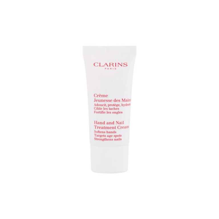 Clarins-Hand-Nail-Treatment-Cream-30-ml