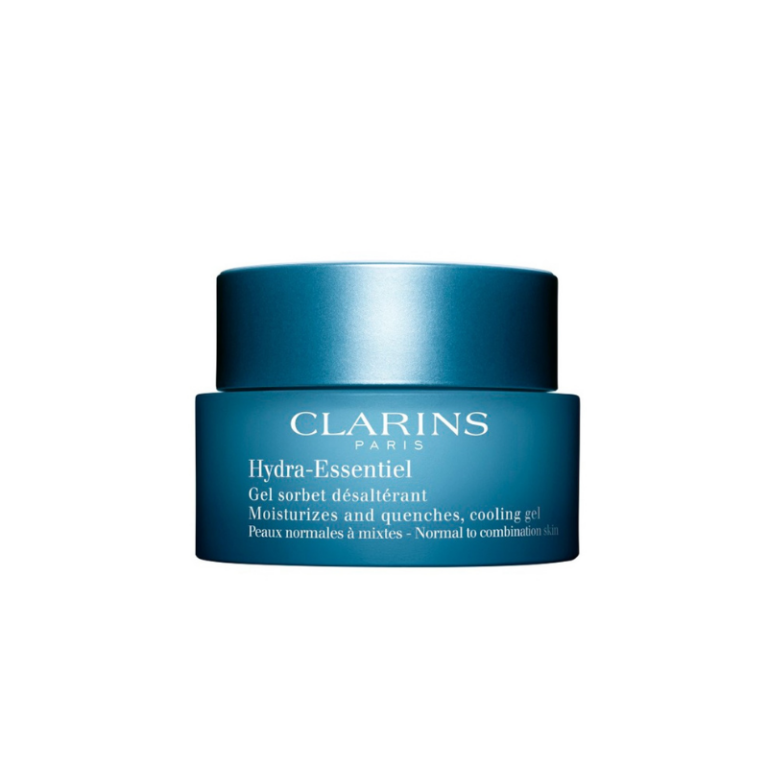 Clarins-Hydra-Essentiel-Cooling-Gel-Normal-To-Combination-Skin-50-ml