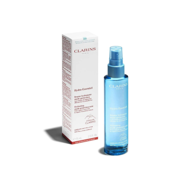 Clarins-Hydra-Essentiel-Hydrating-Mist-Anti-Pollution-Complex-75-ml